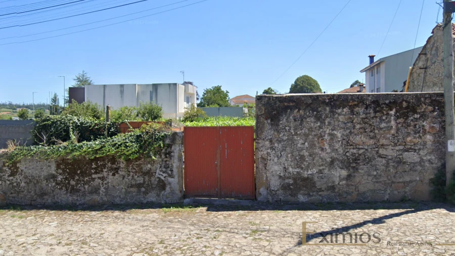 Terreno para Venda em Junqueira