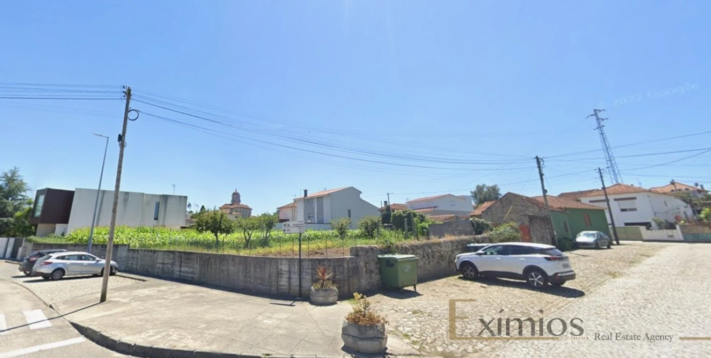 Terreno para Venda em Junqueira Foto 4