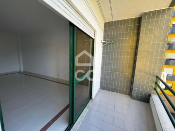 Apartamento T3 para Venda em Laranjeiro e Feijó