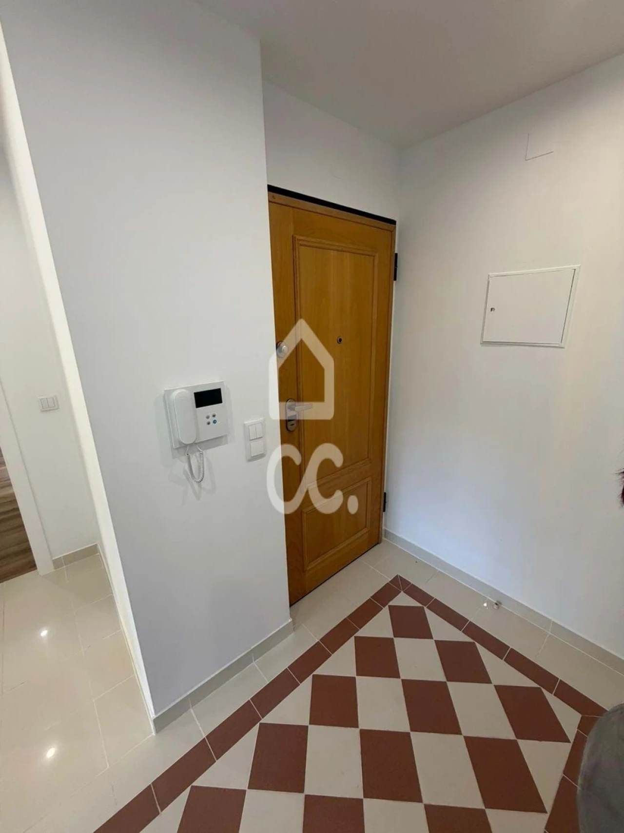 Apartamento T3 para Venda em Laranjeiro e Feijó Foto 28