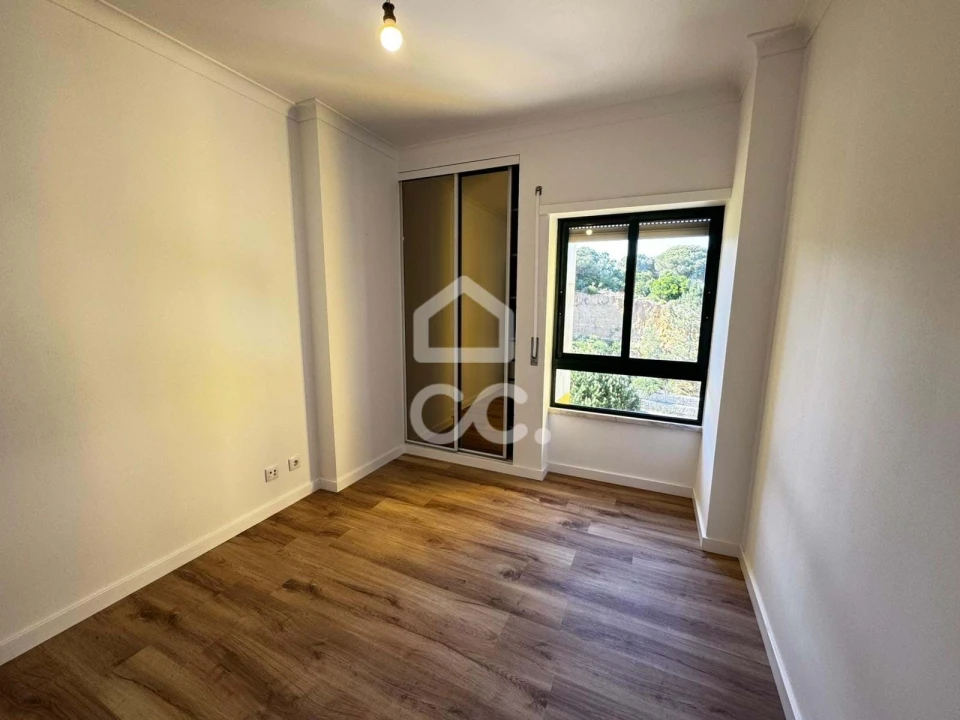 Apartamento T3 para Venda em Laranjeiro e Feijó Foto 26