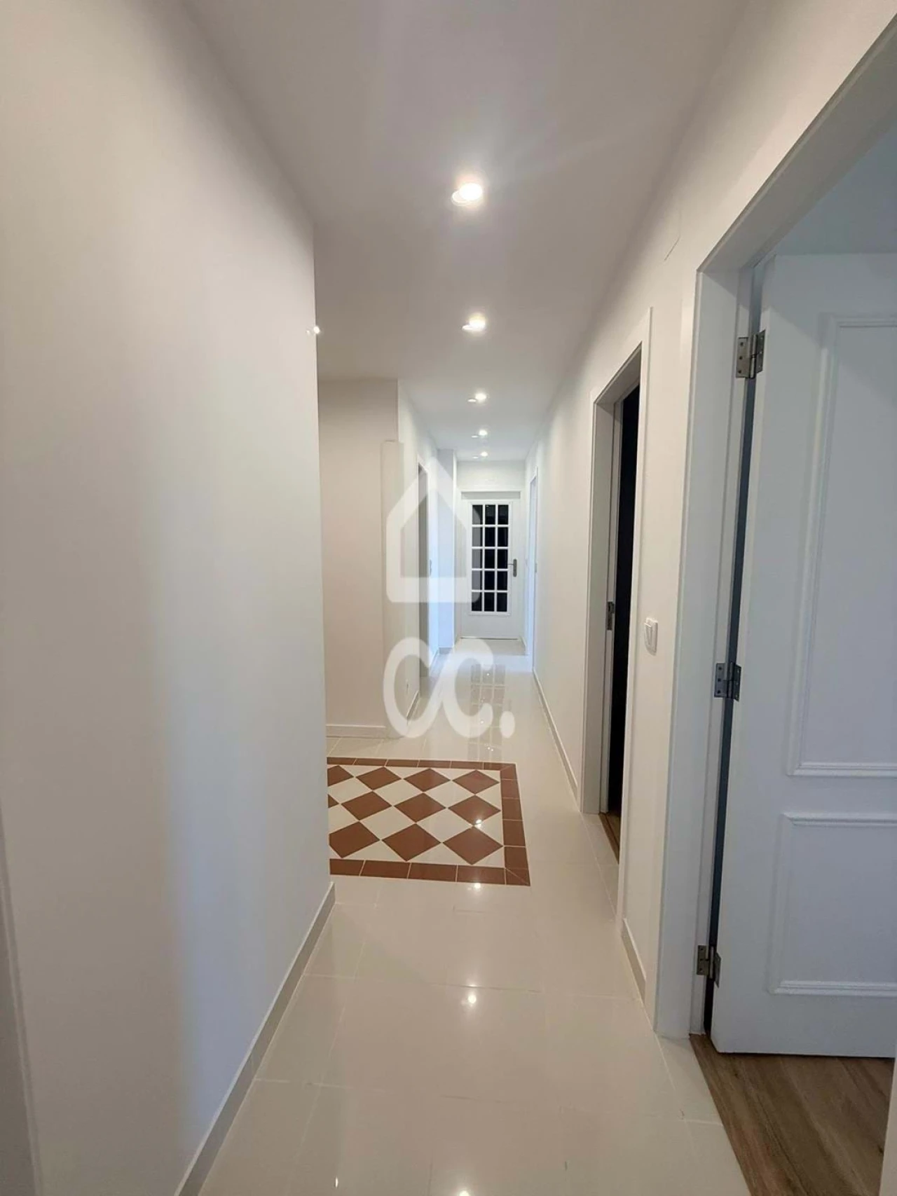 Apartamento T3 para Venda em Laranjeiro e Feijó Foto 14
