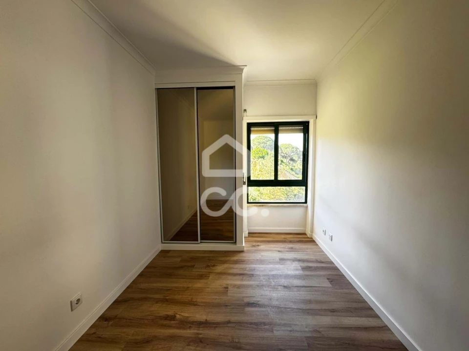 Apartamento T3 para Venda em Laranjeiro e Feijó Foto 24