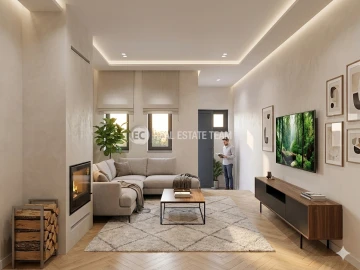 Moradia T4 para Venda em Eixo e Eirol