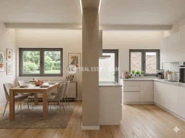 Moradia T4 para Venda em Eixo e Eirol