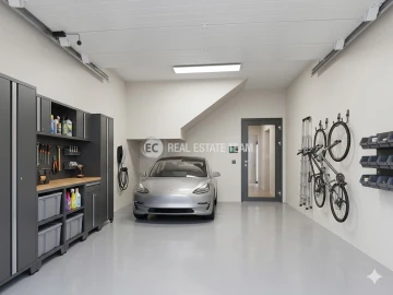 Moradia T4 para Venda em Eixo e Eirol