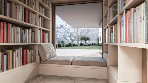 Moradia T4 para Venda em Costa