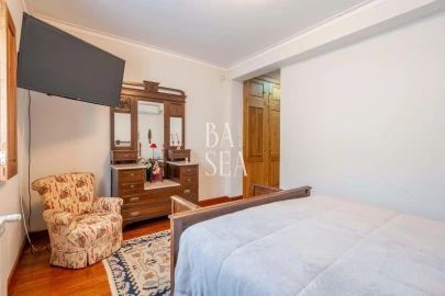 Moradia T3 para Venda em Bouro (Santa Maria)