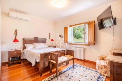 Moradia T3 para Venda em Bouro (Santa Maria)