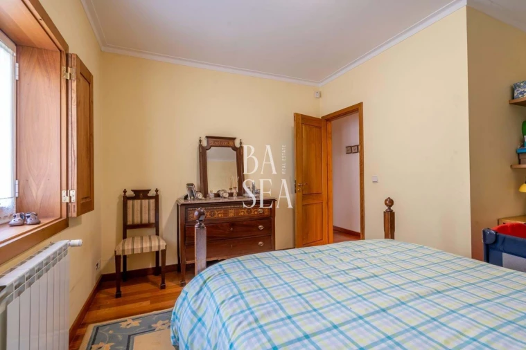 Moradia T3 para Venda em Bouro (Santa Maria) Foto 26