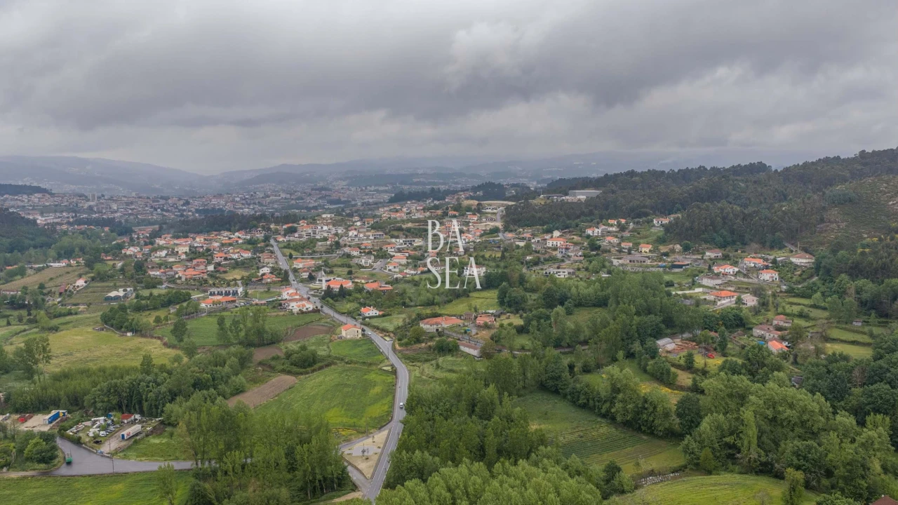 Quinta para Venda em Antime e Silvares (São Clemente) Foto 22