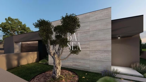 Moradia T3 para Venda em Vila de Prado