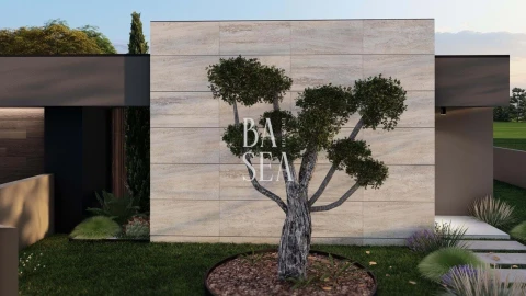 Moradia T3 para Venda em Vila de Prado