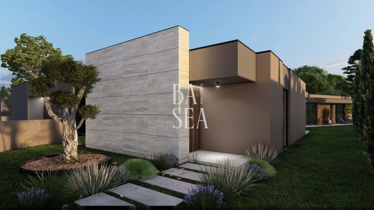 Moradia T3 para Venda em Vila de Prado Foto 14