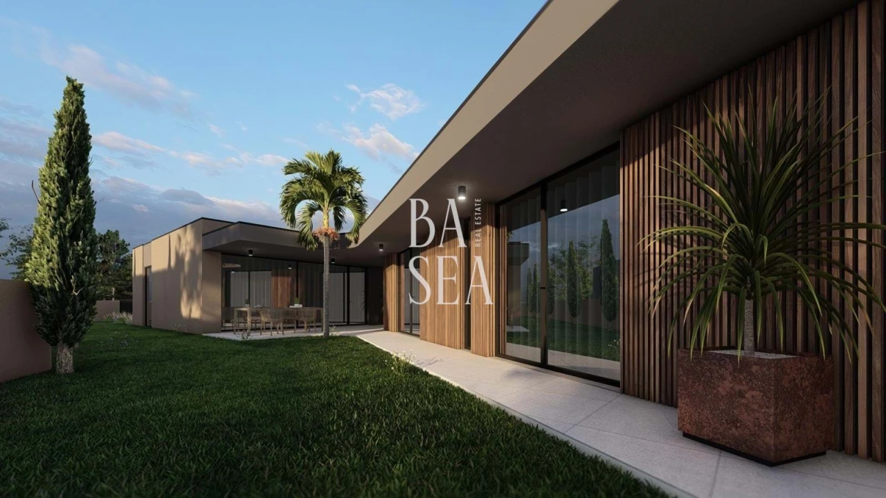 Moradia T3 para Venda em Vila de Prado Foto 11