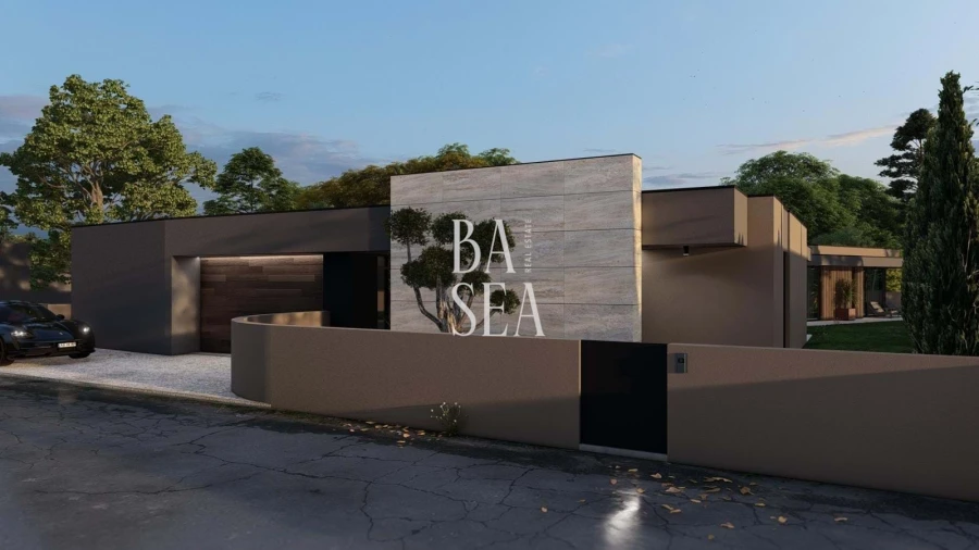 Moradia T3 para Venda em Vila de Prado Foto 12