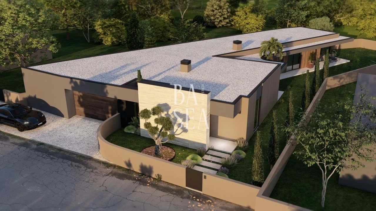 Moradia T3 para Venda em Vila de Prado Foto 15