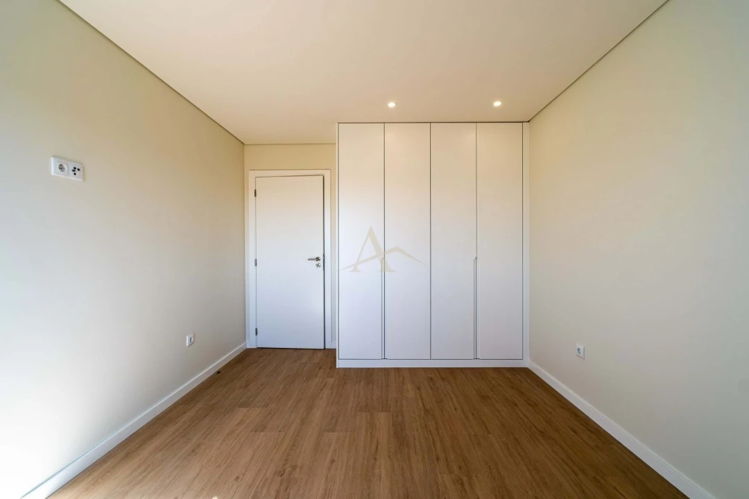Apartamento T3 para Venda em Santa Marinha Foto 21
