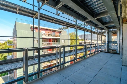 Apartamento T3 para Venda em Santa Marinha