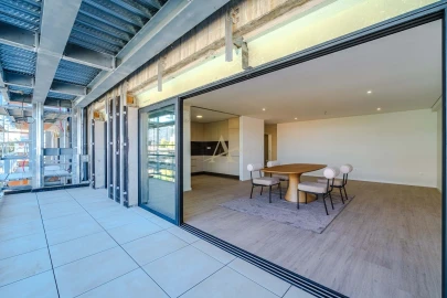 Apartamento T3 para Venda em Santa Marinha