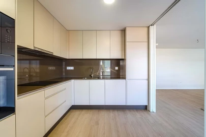 Apartamento T3 para Venda em Santa Marinha