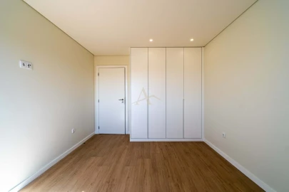 Apartamento T3 para Venda em Santa Marinha
