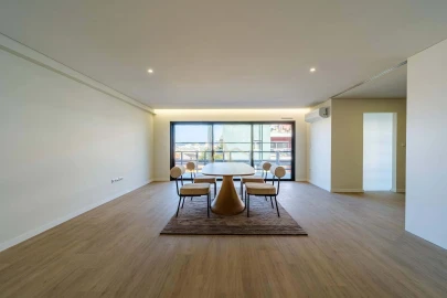 Apartamento T3 para Venda em Santa Marinha