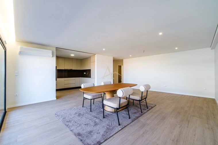 Apartamento T3 para Venda em Santa Marinha Foto 10