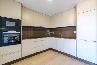 Apartamento T3 para Venda em Santa Marinha