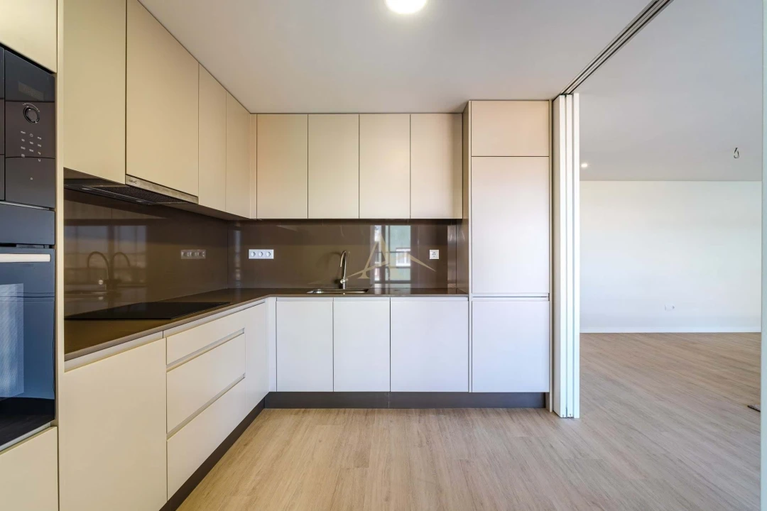 Apartamento T3 para Venda em Santa Marinha Foto 15