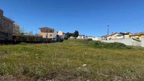Terreno para Venda em Carrazeda de Ansiães