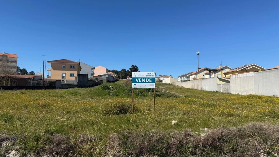 Terreno para Venda em Carrazeda de Ansiães Foto 6