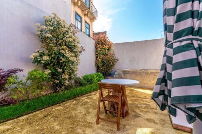 Apartamento T1 para Venda em São Vicente