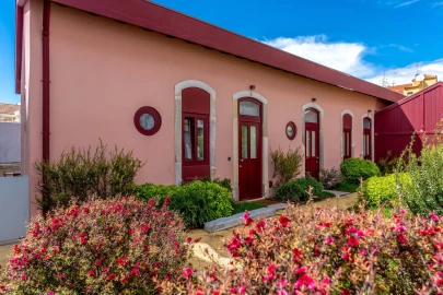 Apartamento T1 para Venda em São Vicente