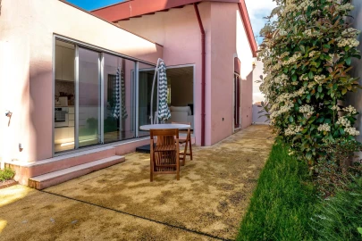 Apartamento T1 para Venda em São Vicente