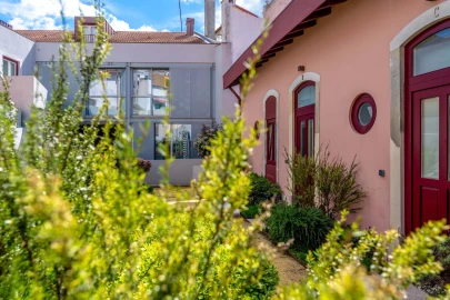 Apartamento T1 para Venda em São Vicente