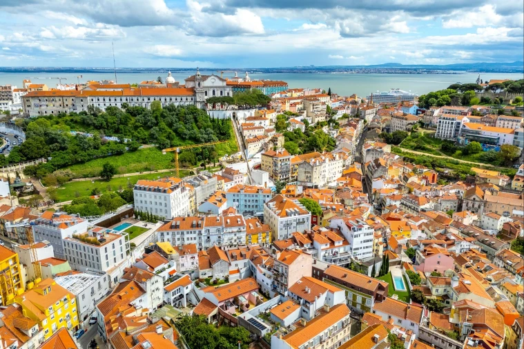 Apartamento T1 para Venda em São Vicente Foto 31