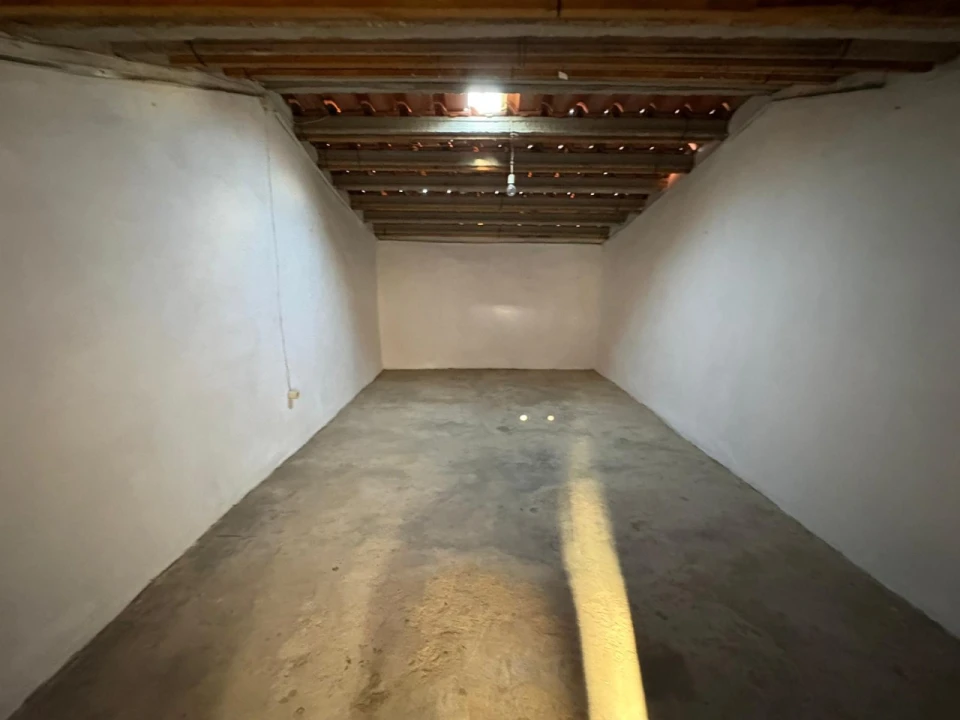 Moradia T2 para Venda em Barbacena e Vila Fernando Foto 2