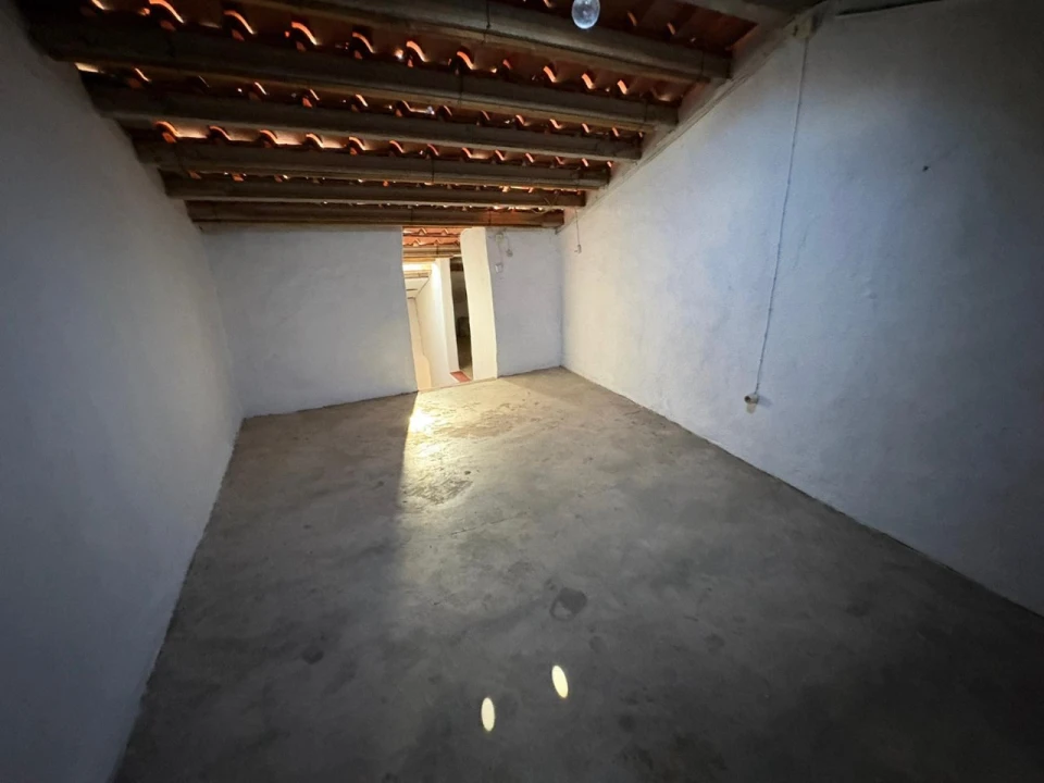 Moradia T2 para Venda em Barbacena e Vila Fernando Foto 3