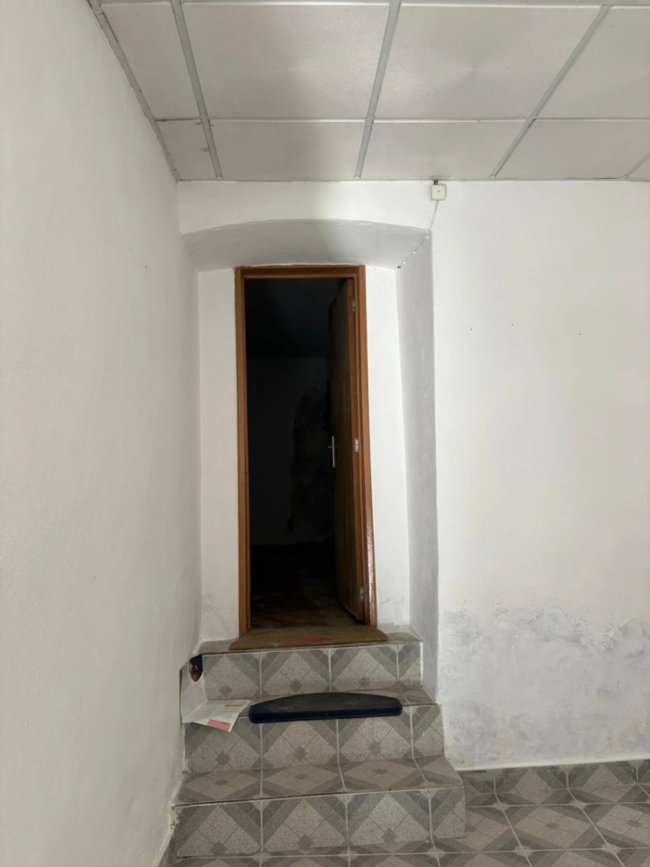 Moradia T2 para Venda em Barbacena e Vila Fernando Foto 4