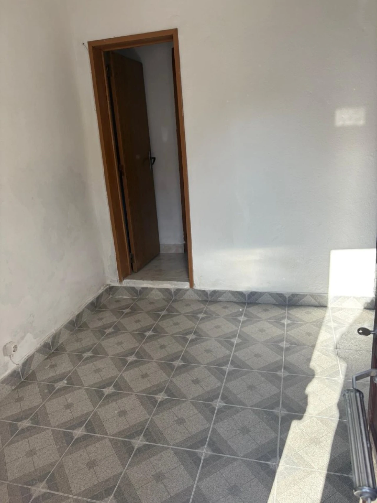 Moradia T2 para Venda em Barbacena e Vila Fernando Foto 7