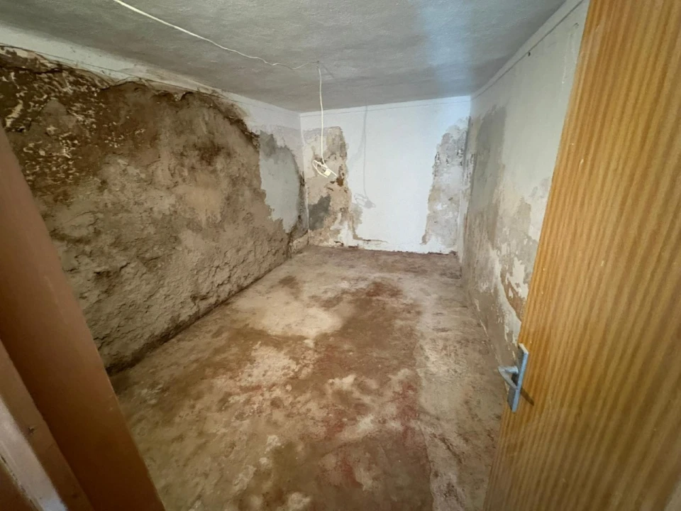 Moradia T2 para Venda em Barbacena e Vila Fernando Foto 8