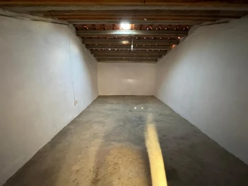 Moradia T2 para Venda em Barbacena e Vila Fernando