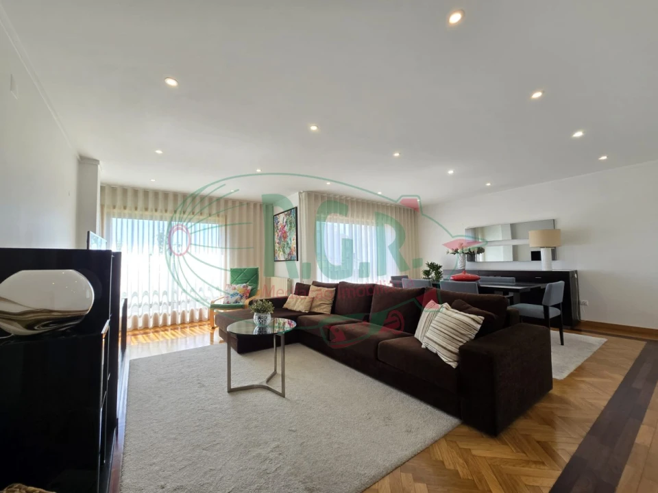 Apartamento T2 para Venda em Gondomar (São Cosme), Valbom e Jovim Foto 4