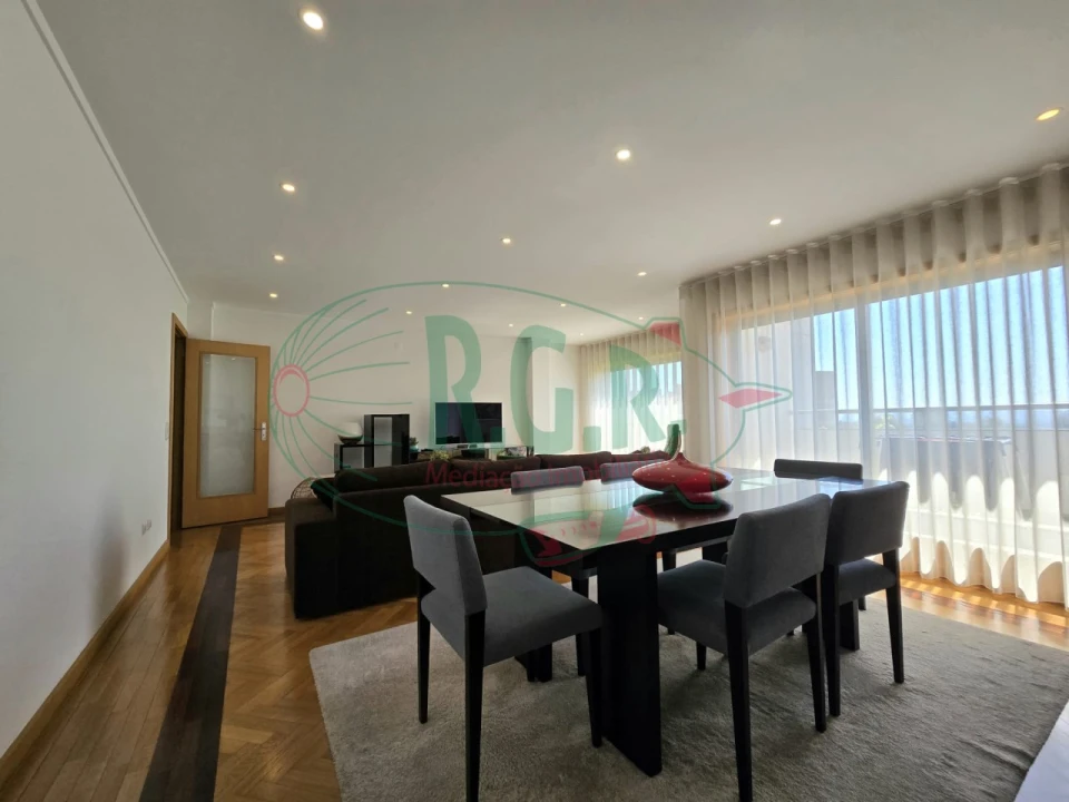 Apartamento T2 para Venda em Gondomar (São Cosme), Valbom e Jovim Foto 7