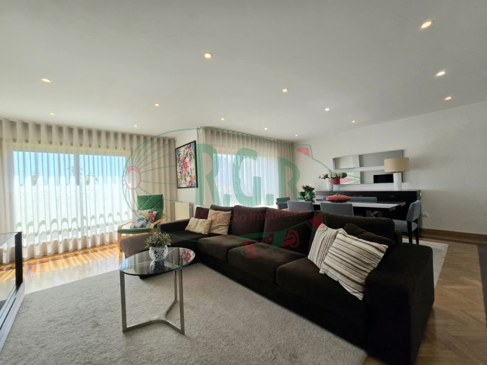 Apartamento T2 para Venda em Gondomar (São Cosme), Valbom e Jovim Foto 13