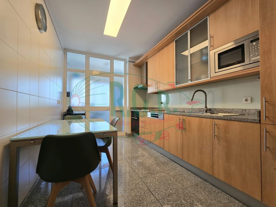 Apartamento T2 para Venda em Gondomar (São Cosme), Valbom e Jovim Foto 18