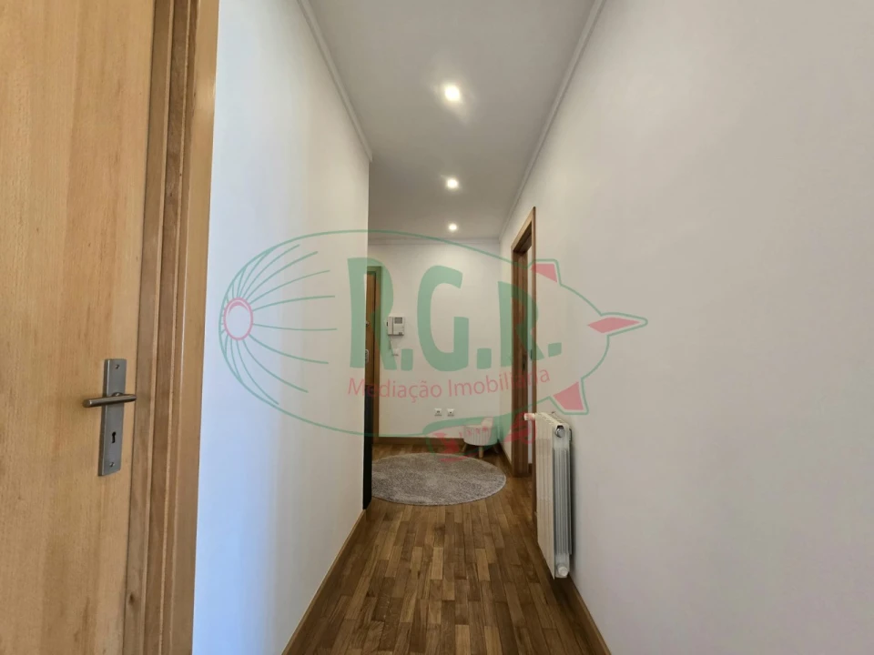 Apartamento T2 para Venda em Gondomar (São Cosme), Valbom e Jovim Foto 26