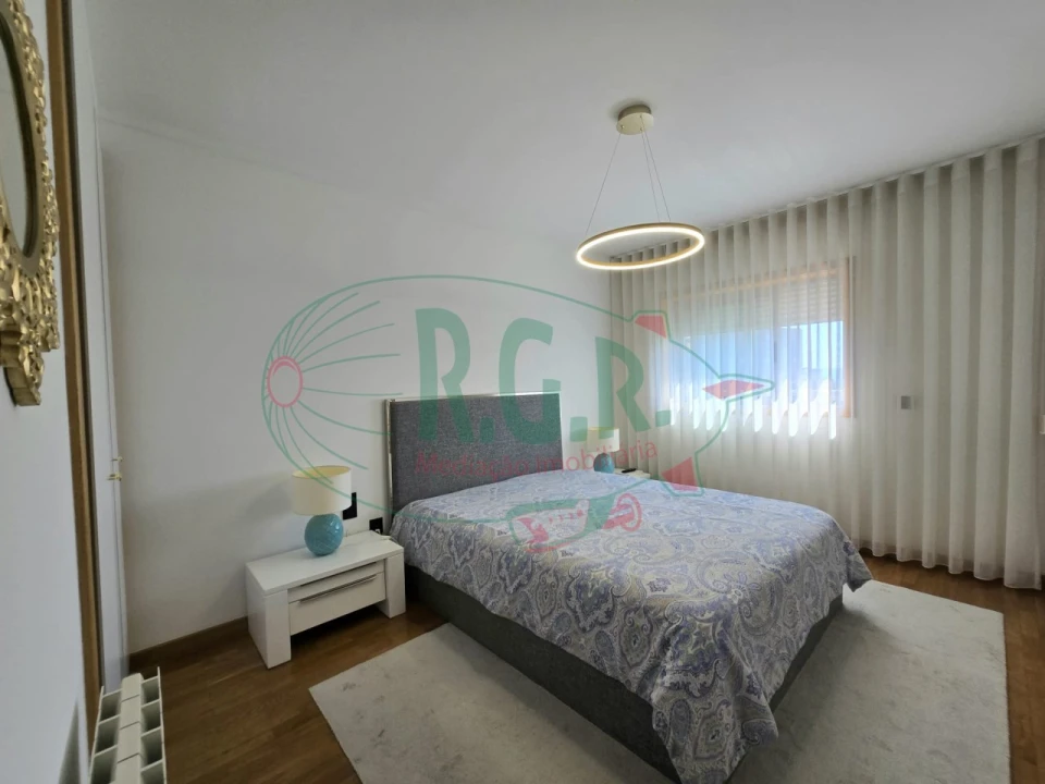 Apartamento T2 para Venda em Gondomar (São Cosme), Valbom e Jovim Foto 31