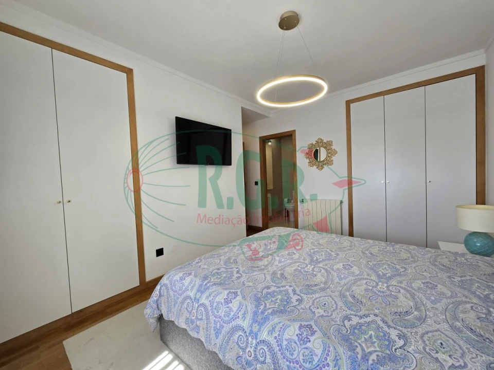 Apartamento T2 para Venda em Gondomar (São Cosme), Valbom e Jovim Foto 32